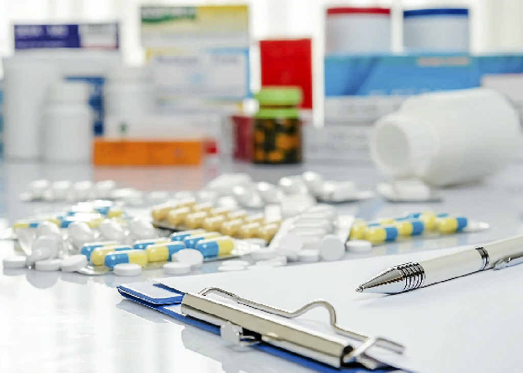 One reader says Federal Health Minister Sussan Ley has no idea about the cost of pain medication One reader says Federal Health Minister Sussan Ley has no idea about the cost of pain medication